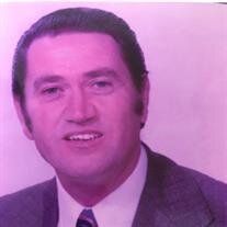Augoustos Papapetrou