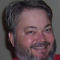 Norval Ray Painter