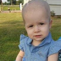 Brynlee N. Ochs