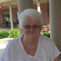 Ellen Lynn Bobzin