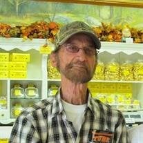 Gary Gregg De Good