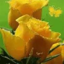 Bonnie Huddleston Russell