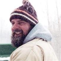Michael J. Fabisiak