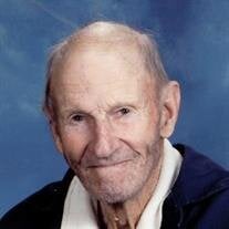 Jerry R. Durst