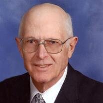 Carl J. Neier