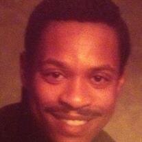 Mr. Robert W. Cratic