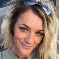 Laken Lane Taylor