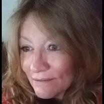 Shirley Jacob