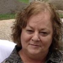 Rosemary Gerthe