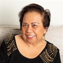 Dolores Taytay Assaad