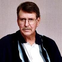 Rick E. Klassen