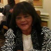 Ms. Carol French