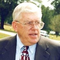 Roy LaPoint Jr.