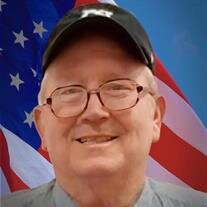 Sidney "Sid" Thomas Carter