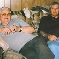 Scotty Wayne White