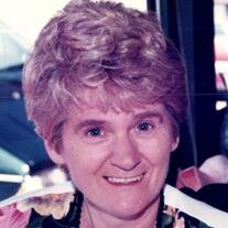 Catherine Lee
