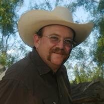 Logun Wayne Lindsey