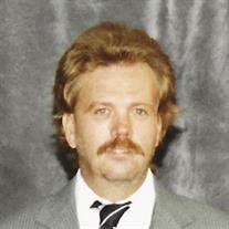 William Wesley Roseland