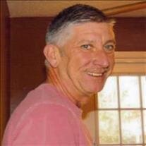 Jeffrey Shumaker