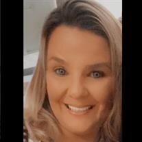 Tina Miller Rodriguez