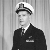 Mr. John Leonard Zent
