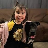 Roxy
