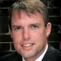 Mr. Jeffrey John Kososki