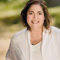 Shannon Krogh