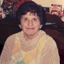 Kathleen C. (Lanasa) Pasch