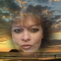 Shiela Ann Ridolfi