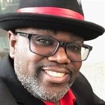 Demorio Lemond Duffie