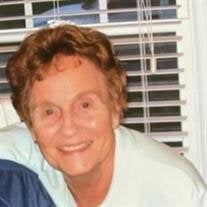Joyce Childs Jones