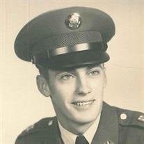 Tony Walker