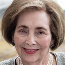 Judy Weycer