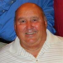 JIM ECKMAN