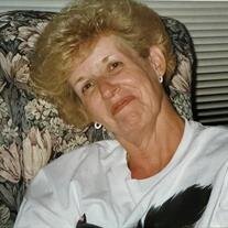 Erin L. Bartlett
