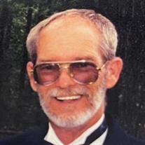Johnnie A. Nulph