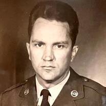 Jerry Dennis Hebert