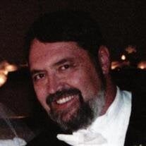 Earl Joiner