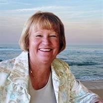 Sherry Ann Hine