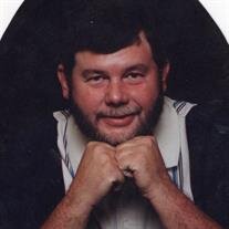 David Earl Owen