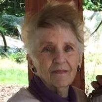 Joan Marie BETLACH