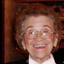 Gerda A Strzelczyk