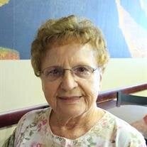 Helene Kuehn
