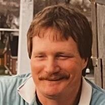Gerald L Paule