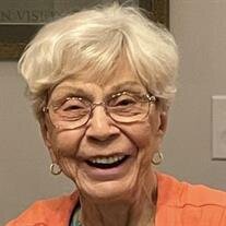 Carol L. Heichel