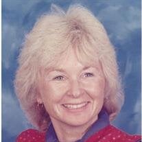 Paula Ann Kuiper-Moore