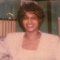 Barbara A. Ginn