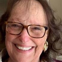 Paula M. (Thibodeau) Kraszyk