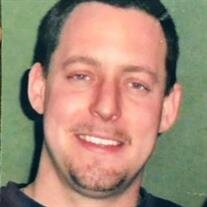 Steven P. Kahle